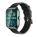 WS-X1 Series Smart Watch