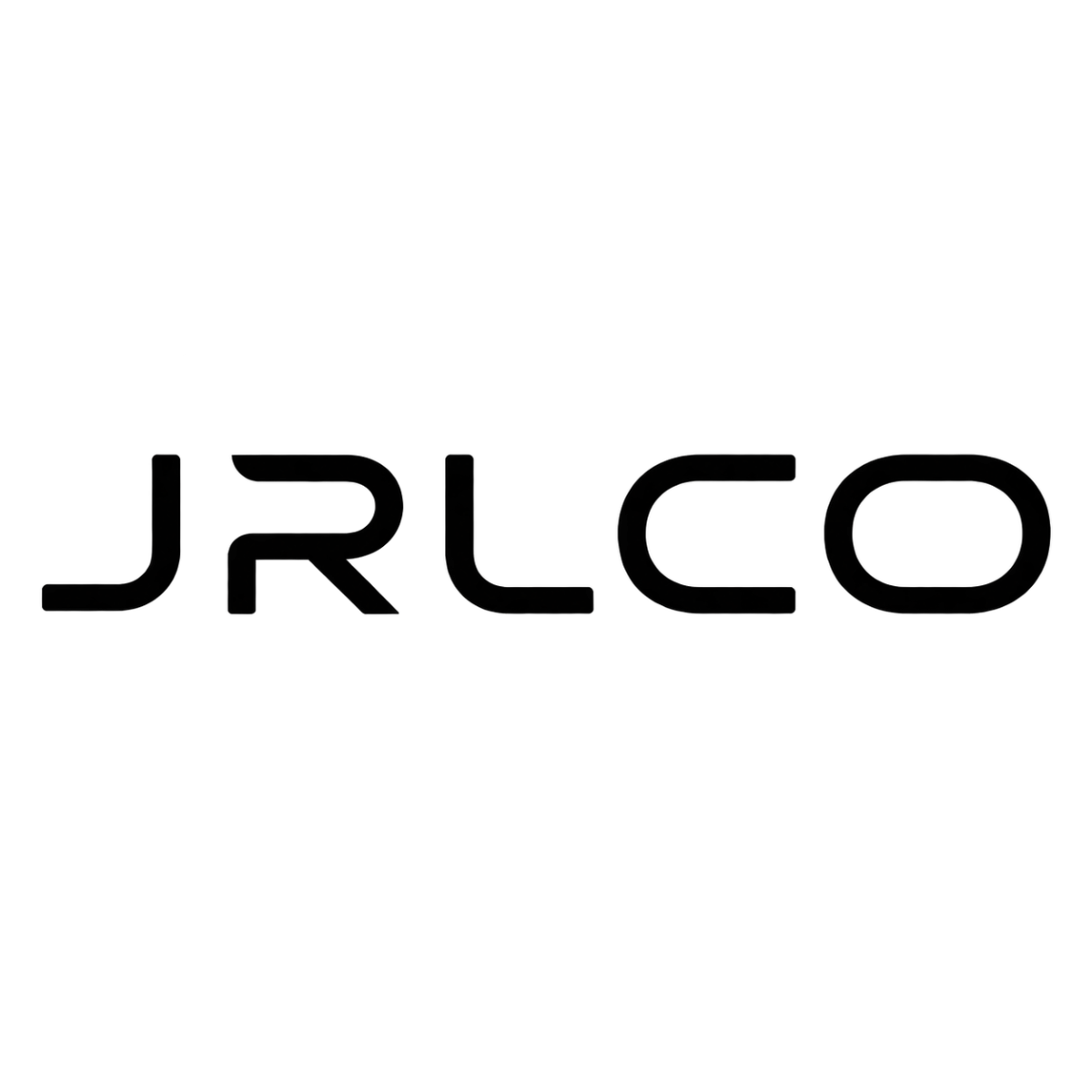 JRLCO