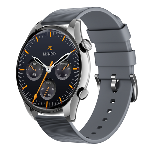 WS-X10 Series 10 Smart Watch