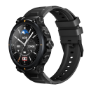 WS-X15 Series 10 Smart Watch