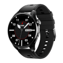 WS-X16Series 10 Smart Watch