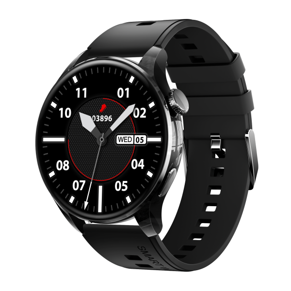 WS-X16Series 10 Smart Watch