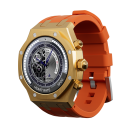 WS-X18 Series 10 Smart Watch