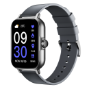 WS-X7 Smart Watch