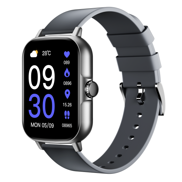 WS-X7 Smart Watch